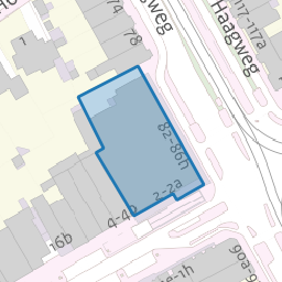 Perceel RWK01-A-3273