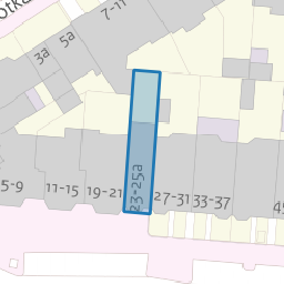 Perceel RWK01-A-3293