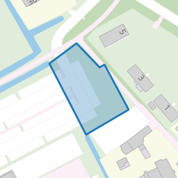 Perceel RWK01-A-3386