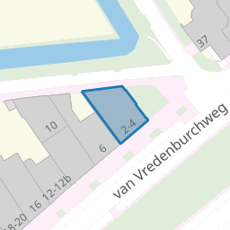 Perceel RWK01-A-3455