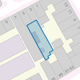 Perceel RWK01-A-3472