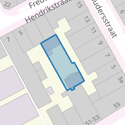 Perceel RWK01-A-3473