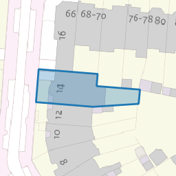 Perceel RWK01-A-3507