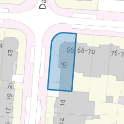 Perceel RWK01-A-3508