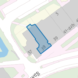 Perceel RWK01-A-3576