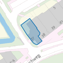 Perceel RWK01-A-3577