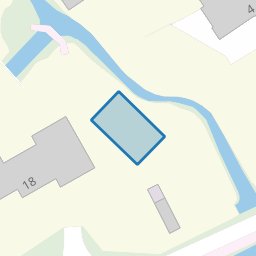 Perceel RWK01-A-3583