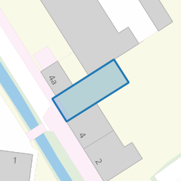 Perceel RWK01-A-3585