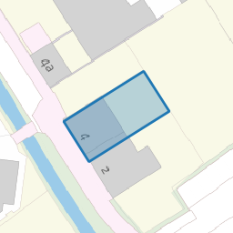 Perceel RWK01-A-3586