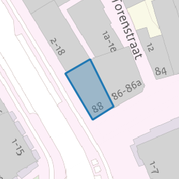 Perceel RWK01-A-3593