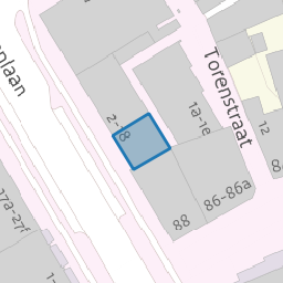 Perceel RWK01-A-3594