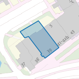 Perceel RWK01-A-3611