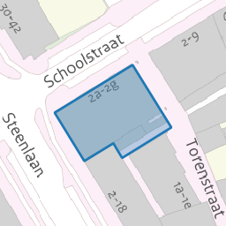 Perceel RWK01-A-3615