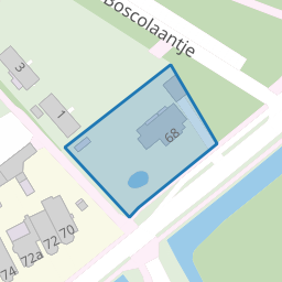 Perceel RWK01-A-3627