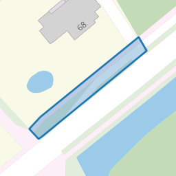 Perceel RWK01-A-3628