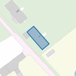 Perceel RWK01-A-3633