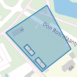 Perceel RWK01-A-3634