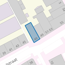 Perceel RWK01-A-3635