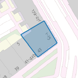 Perceel RWK01-A-3643