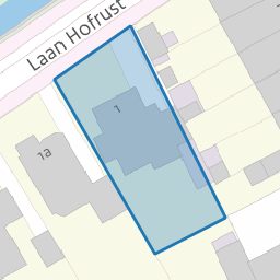 Perceel RWK01-A-3665