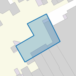 Perceel RWK01-A-3666