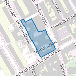 Perceel RWK01-A-3670