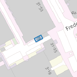 Perceel RWK01-A-3671