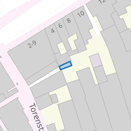 Perceel RWK01-A-3683