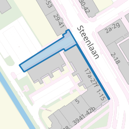 Perceel RWK01-A-3687