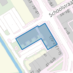 Perceel RWK01-A-3717