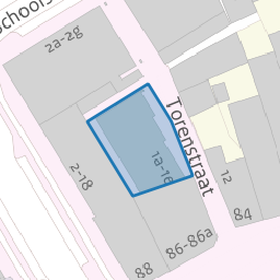 Perceel RWK01-A-3739