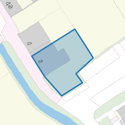 Perceel RWK01-A-3757