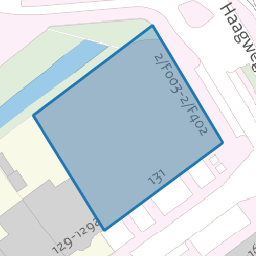 Perceel RWK01-A-3759