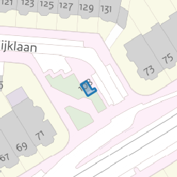 Perceel RWK01-A-3765