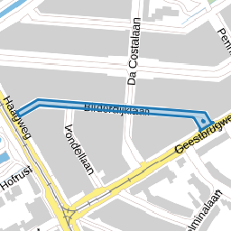 Perceel RWK01-A-3766