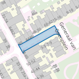 Perceel RWK01-A-3771