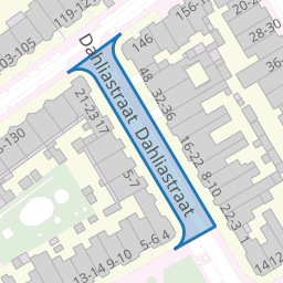 Perceel RWK01-A-3773