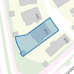 Perceel RWK01-A-3780