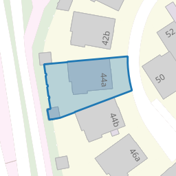 Perceel RWK01-A-3782