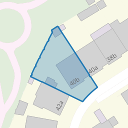 Perceel RWK01-A-3785