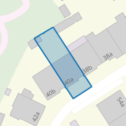 Perceel RWK01-A-3786