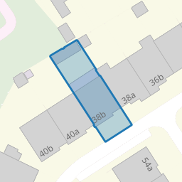 Perceel RWK01-A-3787