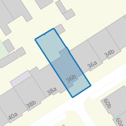 Perceel RWK01-A-3789