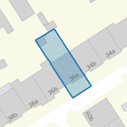 Perceel RWK01-A-3790