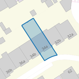 Perceel RWK01-A-3792