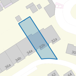 Perceel RWK01-A-3793