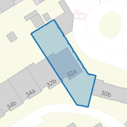 Perceel RWK01-A-3794