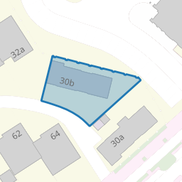 Perceel RWK01-A-3795