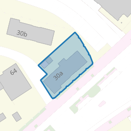 Perceel RWK01-A-3796