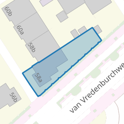 Perceel RWK01-A-3797